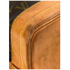 Louis Vuitton Sac Noe Grand Monogram Canvas Handtaschen Louis Vuitton 38