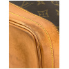 Louis Vuitton Sac Noe Grand Monogram Canvas Handtaschen Louis Vuitton 40
