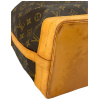 Louis Vuitton Sac Noe Grand Monogram Canvas Handbags Louis Vuitton 26 Louis Vuitton Sac Noe Grand Monogram Canvas Handbags Louis Vuitton 26