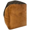 Louis Vuitton Sac Noe Grand Monogram Canvas Handtaschen Louis Vuitton 27 Louis Vuitton Sac Noe Grand Monogram Canvas Handtaschen Louis Vuitton 27