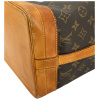 Louis Vuitton Sac Noe Grand Monogram Canvas Handtaschen Louis Vuitton 29