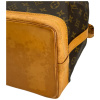 Louis Vuitton Sac Noe Grand Monogram Canvas Handbags Louis Vuitton 27 Louis Vuitton Sac Noe Grand Monogram Canvas Handbags Louis Vuitton 27
