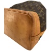 Louis Vuitton Sac Noe Grand Monogram Canvas Handtaschen Louis Vuitton 28 Louis Vuitton Sac Noe Grand Monogram Canvas Handtaschen Louis Vuitton 28