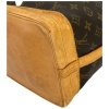 Louis Vuitton Sac Noe Grand Monogram Canvas Handtaschen Louis Vuitton 27 Louis Vuitton Sac Noe Grand Monogram Canvas Handtaschen Louis Vuitton 27