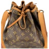 Louis Vuitton Sac Noe Grand Monogram Canvas Handtaschen Louis Vuitton 39 Louis Vuitton Sac Noe Grand Monogram Canvas Handtaschen Louis Vuitton 39