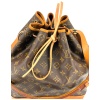 Louis Vuitton Sac Noe Grand Monogram Canvas Handtaschen Louis Vuitton 32