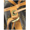 Louis Vuitton Sac Noe Grand Monogram Canvas Handtaschen Louis Vuitton 61