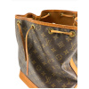 Louis Vuitton Sac Noe Grand Monogram Canvas Handtaschen Handbag Day 37