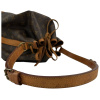Louis Vuitton Sac Noe Grand Monogram Canvas Handtaschen Handbag Day 42