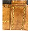Louis Vuitton Sac Noe Grand Monogram Canvas Handtaschen Handbag Day 32