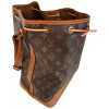 Louis Vuitton Sac Noe Grand Monogram Canvas Handtaschen Handbag Day 40