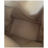 Louis Vuitton Sac Noe Grand Monogram Canvas Handtaschen Handbag Day 46