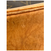 Louis Vuitton Sac Noe Grand Monogram Canvas Handtaschen Handbag Day 31