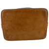 Louis Vuitton Sac Noe Grand Monogram Canvas Handtaschen Handbag Day 28