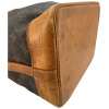 Louis Vuitton Sac Noe Grand Monogram Canvas Handtaschen Handbag Day 29