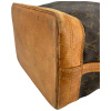 Louis Vuitton Sac Noe Grand Monogram Canvas Handtaschen Handbag Day 30
