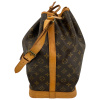 Louis Vuitton Sac Noe Grand Monogram Canvas Handbags Louis Vuitton 24 Louis Vuitton Sac Noe Grand Monogram Canvas Handbags Louis Vuitton 24