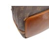 Louis Vuitton Noe Petit Monogram Canvas Handtaschen Louis Vuitton 35 Louis Vuitton Noe Petit Monogram Canvas Handtaschen Louis Vuitton 35
