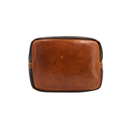 Louis Vuitton Noe Petit Monogram Canvas Handtaschen Louis Vuitton 14 Louis Vuitton Noe Petit Monogram Canvas Handtaschen Louis Vuitton 14