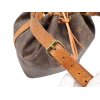 Louis Vuitton Noe Petit Monogram Canvas Handtaschen Louis Vuitton 28 Louis Vuitton Noe Petit Monogram Canvas Handtaschen Louis Vuitton 28