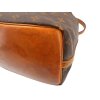 Louis Vuitton Noe Petit Monogram Canvas Handtaschen Louis Vuitton 36 Louis Vuitton Noe Petit Monogram Canvas Handtaschen Louis Vuitton 36