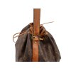 Louis Vuitton Noe Petit Monogram Canvas Handtaschen Louis Vuitton 27 Louis Vuitton Noe Petit Monogram Canvas Handtaschen Louis Vuitton 27