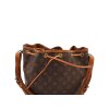 Louis Vuitton Noe Petit Monogram Canvas Handtaschen Louis Vuitton 39 Louis Vuitton Noe Petit Monogram Canvas Handtaschen Louis Vuitton 39