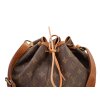 Louis Vuitton Noe Petit Monogram Canvas Handtaschen Louis Vuitton 38 Louis Vuitton Noe Petit Monogram Canvas Handtaschen Louis Vuitton 38