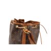Louis Vuitton Noe Petit Monogram Canvas Handtaschen Louis Vuitton 41 Louis Vuitton Noe Petit Monogram Canvas Handtaschen Louis Vuitton 41