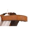 Louis Vuitton Noe Petit Monogram Canvas Handtaschen Louis Vuitton 29 Louis Vuitton Noe Petit Monogram Canvas Handtaschen Louis Vuitton 29