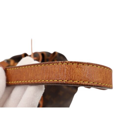 Louis Vuitton Noe Petit Monogram Canvas Handtaschen Louis Vuitton 11 Louis Vuitton Noe Petit Monogram Canvas Handtaschen Louis Vuitton 11