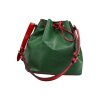 Louis Vuitton Noe Petit Handtaschen Louis Vuitton 20 Louis Vuitton Noe Petit Handtaschen Louis Vuitton 20