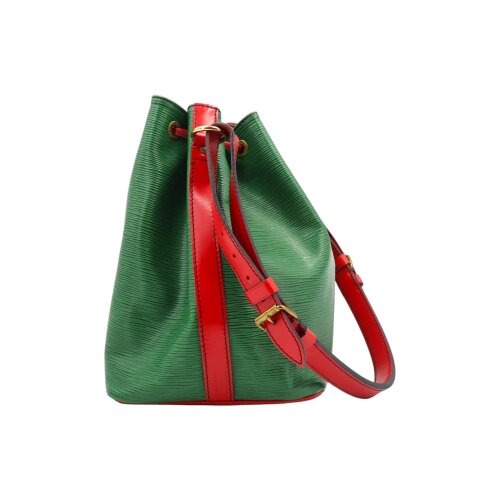 Louis Vuitton Noe Petit Handtaschen Louis Vuitton 5 Louis Vuitton Noe Petit Handtaschen Louis Vuitton 5