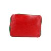 Louis Vuitton Noe Petit Handtaschen Louis Vuitton 25 Louis Vuitton Noe Petit Handtaschen Louis Vuitton 25