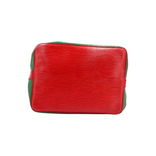 Louis Vuitton Noe Petit Handtaschen Louis Vuitton 6 Louis Vuitton Noe Petit Handtaschen Louis Vuitton 6