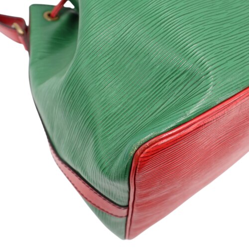 Louis Vuitton Noe Petit Handtaschen Louis Vuitton 7 Louis Vuitton Noe Petit Handtaschen Louis Vuitton 7