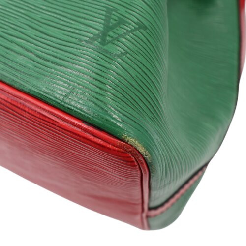 Louis Vuitton Noe Petit Handtaschen Louis Vuitton 8 Louis Vuitton Noe Petit Handtaschen Louis Vuitton 8