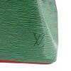 Louis Vuitton Noe Petit Handtaschen Louis Vuitton 28 Louis Vuitton Noe Petit Handtaschen Louis Vuitton 28