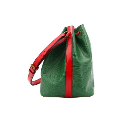 Louis Vuitton Noe Petit Handtaschen Louis Vuitton 3 Louis Vuitton Noe Petit Handtaschen Louis Vuitton 3