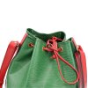 Louis Vuitton Noe Petit Handtaschen Louis Vuitton 32 Louis Vuitton Noe Petit Handtaschen Louis Vuitton 32