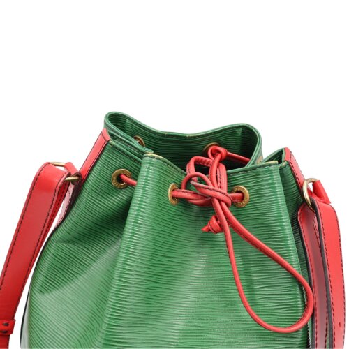 Louis Vuitton Noe Petit Handtaschen Louis Vuitton 13 Louis Vuitton Noe Petit Handtaschen Louis Vuitton 13
