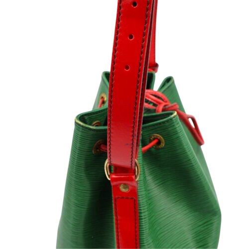 Louis Vuitton Noe Petit Handtaschen Louis Vuitton 10 Louis Vuitton Noe Petit Handtaschen Louis Vuitton 10