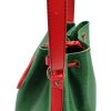 Louis Vuitton Noe Petit Handtaschen Louis Vuitton 30 Louis Vuitton Noe Petit Handtaschen Louis Vuitton 30