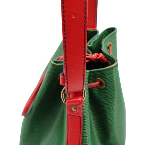 Louis Vuitton Noe Petit Handtaschen Louis Vuitton 11 Louis Vuitton Noe Petit Handtaschen Louis Vuitton 11