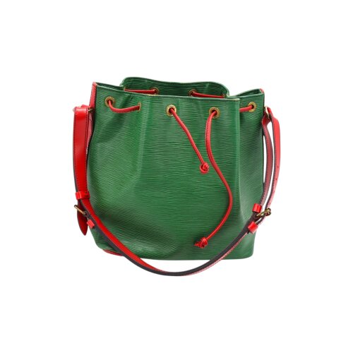 Louis Vuitton Noe Petit Handtaschen Louis Vuitton 14 Louis Vuitton Noe Petit Handtaschen Louis Vuitton 14