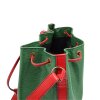 Louis Vuitton Noe Petit Handtaschen Louis Vuitton 34 Louis Vuitton Noe Petit Handtaschen Louis Vuitton 34