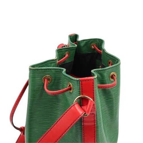Louis Vuitton Noe Petit Handtaschen Louis Vuitton 15 Louis Vuitton Noe Petit Handtaschen Louis Vuitton 15