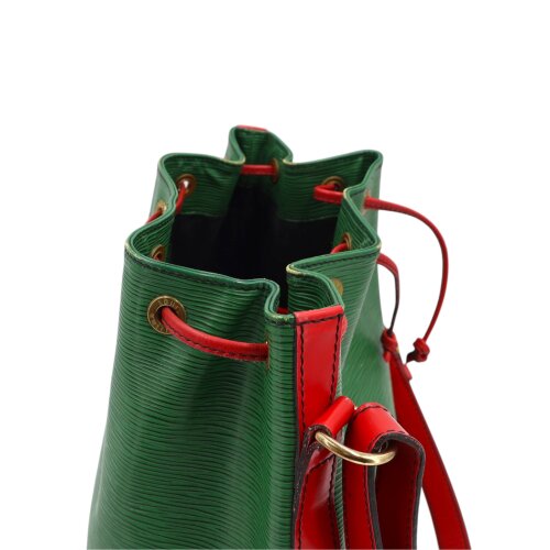 Louis Vuitton Noe Petit Handtaschen Louis Vuitton 16 Louis Vuitton Noe Petit Handtaschen Louis Vuitton 16