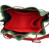 Louis Vuitton Noe Petit Handtaschen Louis Vuitton 36 Louis Vuitton Noe Petit Handtaschen Louis Vuitton 36