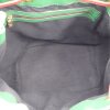 Louis Vuitton Noe Petit Handtaschen Louis Vuitton 37 Louis Vuitton Noe Petit Handtaschen Louis Vuitton 37